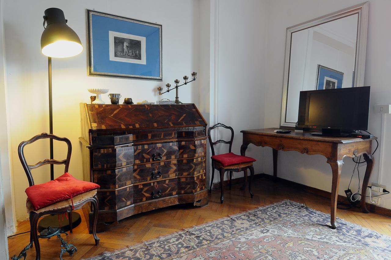 Hemeras Boutique House - Lungarno Vespucci Florencja Zewnętrze zdjęcie