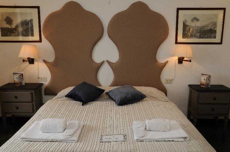 Hemeras Boutique House - Lungarno Vespucci Florencja Zewnętrze zdjęcie